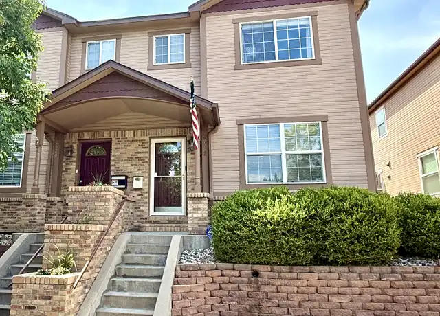 Property at 2622 W 26th Ave, Denver, CO, 80211, 3 beds, 4 baths, [object Object]