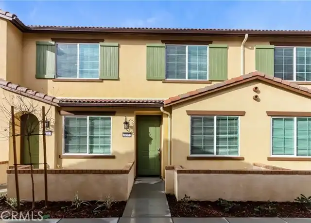 Property at 24931 Padre Ct, Wildomar, CA, 92595, 1 bed, 1.5 baths, [object Object]