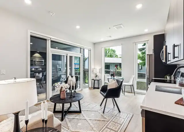 Property at The Royale - 6910 Ridge Ave, Philadelphia, PA, 19128, 1 bed, 1 bath, [object Object]