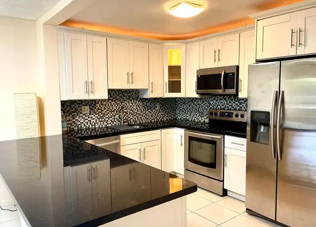 Property at 4159 NW 90th Ave #204, Coral Springs, FL, 33065, 2 beds, 2 baths, [object Object]