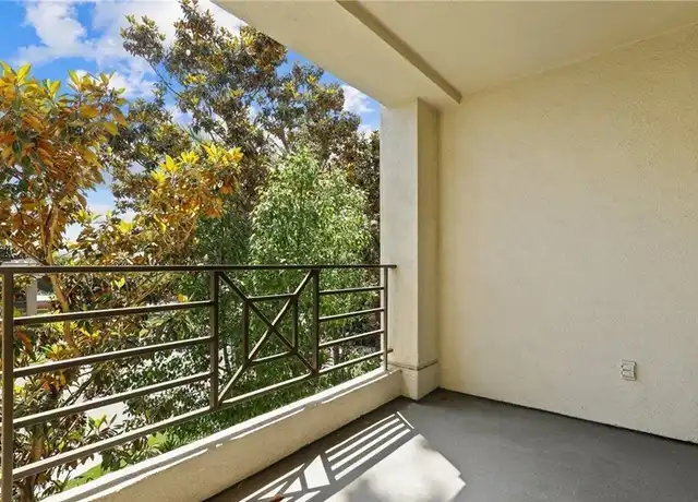 Property at 2233 Martin #315, Irvine, CA, 92612, 1 bed, 1 bath, [object Object]