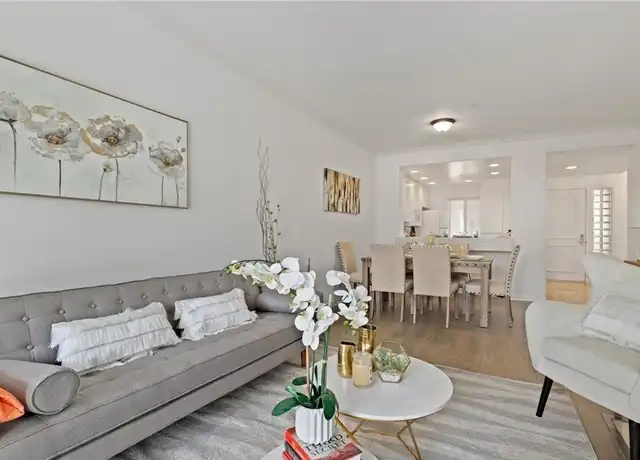 Property at 2233 Martin #315, Irvine, CA, 92612, 1 bed, 1 bath, [object Object]