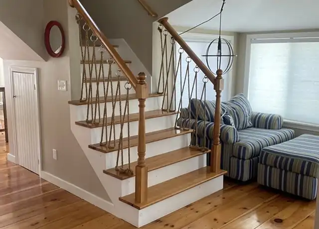 Property at 133 Northern Blvd, Newbury, MA, 01951, 3 beds, 2 baths, [object Object]