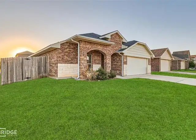 Property at 9105 Poynter St, Fort Worth, TX, 76123, 4 beds, 2 baths, [object Object]