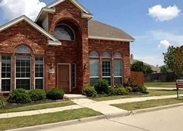 Property at 7700 Loma Alta Trl, McKinney, TX, 75070, 3 beds, 2 baths, [object Object]