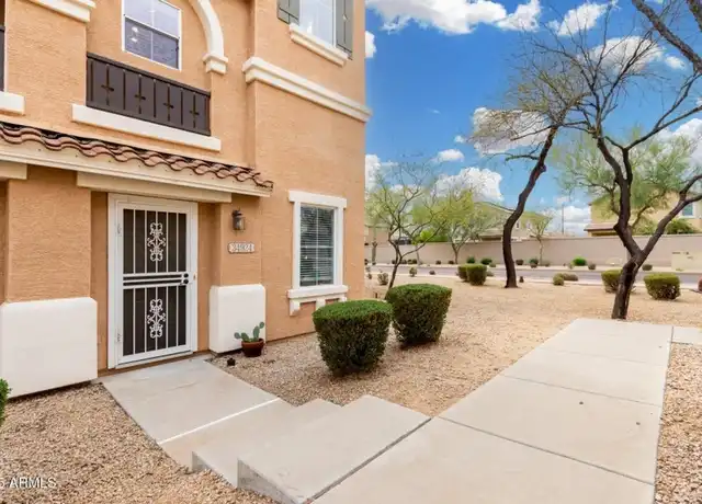 Property at 34924 N 30th Ave, Phoenix, AZ, 85086, 3 beds, 2 baths, [object Object]