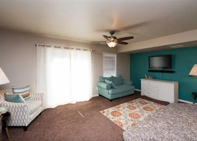 Property at 183 W Carrick Dr, South Salt Lake, UT, 84115, 3 beds, 2.5 baths, [object Object]