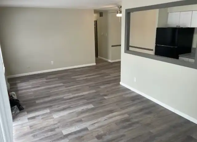Property at 615 E Thompson Rd Unit 1, Indianapolis, IN, 46227, 2 beds, 1 bath, [object Object]