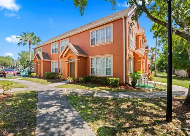 Property at 10454 White Lake Ct #10454, Tampa, FL, 33626, 2 beds, 2 baths, [object Object]