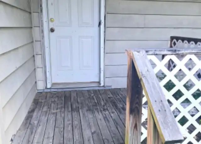 Property at 106 S High St, Port Matilda, PA, 16870, 1 bed, 1 bath, [object Object]
