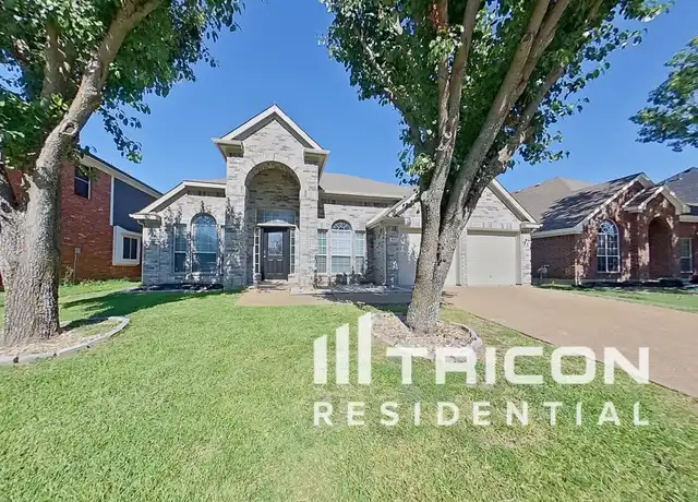 Property at 521 Spicewood Dr, Desoto, TX, 75115, 4 beds, 2 baths, [object Object]