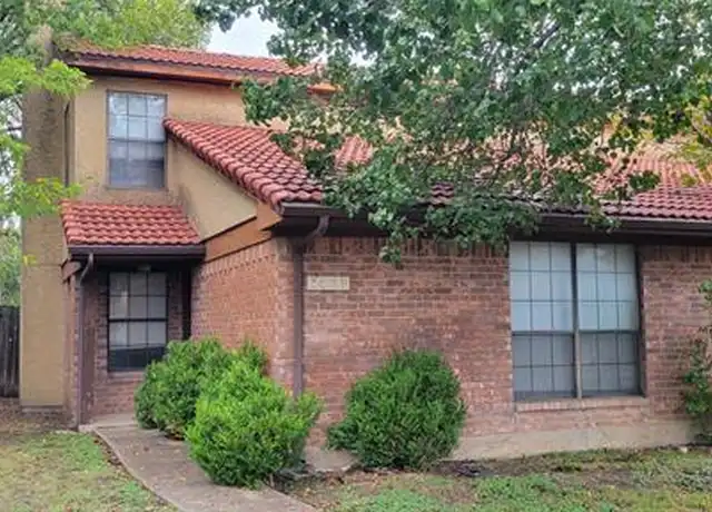 Property at 3029 Modella Ave, Dallas, TX, 75229, 2 beds, 2 baths, [object Object]