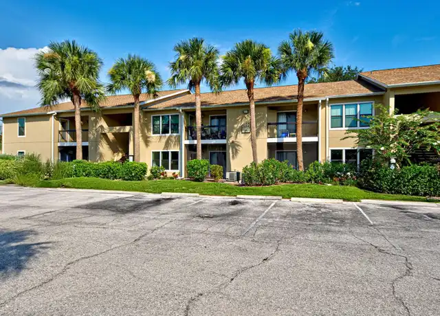 Property at 4008 Crockers Lake Blvd #22, Sarasota, FL, 34238, 2 beds, 2 baths, [object Object]