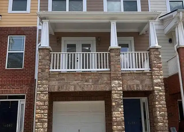 Property at 14084 Voyage Trl, Alpharetta, GA, 30004, 3 beds, 2.5 baths, [object Object]
