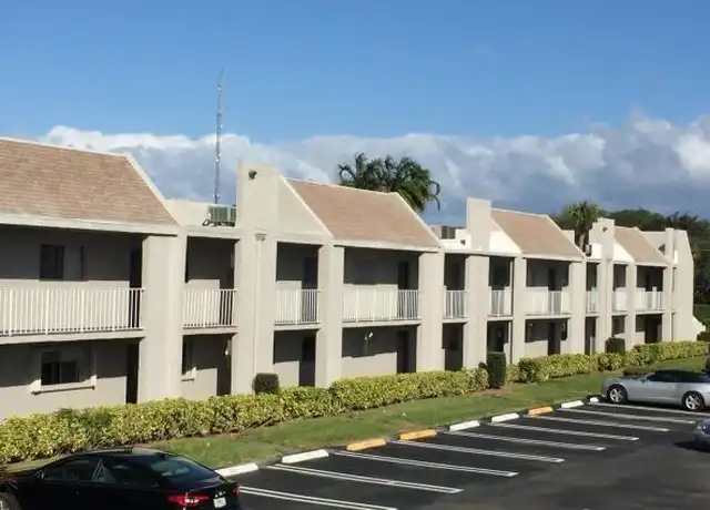 Property at 2960 SW 22nd Ave Unit 802, Delray Beach, FL, 33445, 2 beds, 2 baths, [object Object]