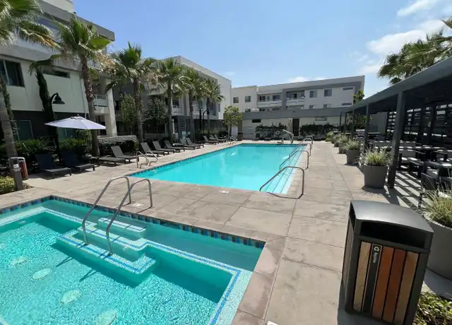 Property at 1891 S Union St #102, Anaheim, CA, 92805, 2 beds, 2 baths, [object Object]