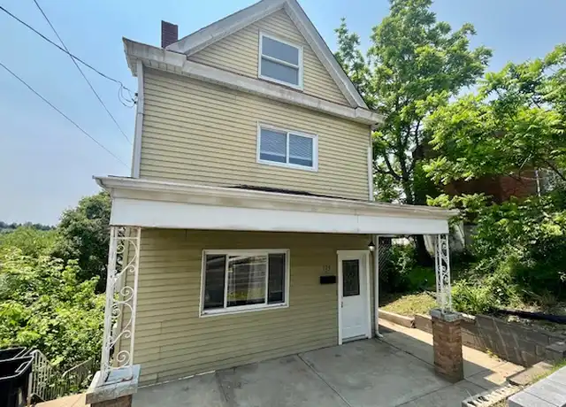 Property at 120 Reifert St, Pittsburgh, PA, 15210, 3 beds, 1 bath, [object Object]