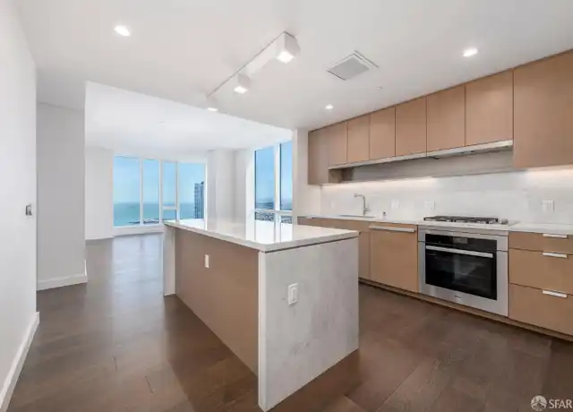 Property at 488 Folsom St #4305, San Francisco, CA, 94105, 2 beds, 2.5 baths, [object Object]