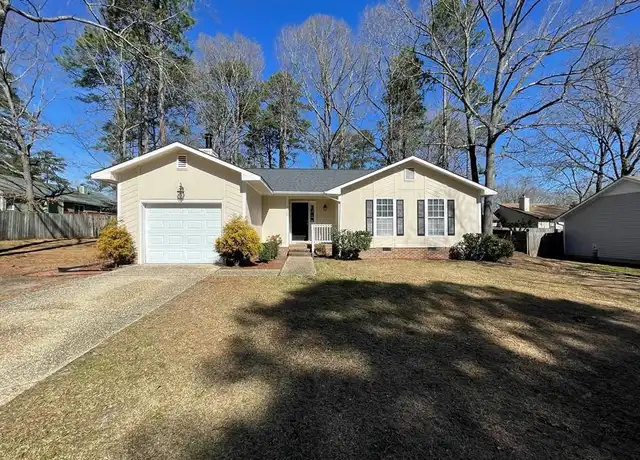 Property at 7128 Calamar Dr, Fayetteville, NC, 28314, 3 beds, 2 baths, [object Object]