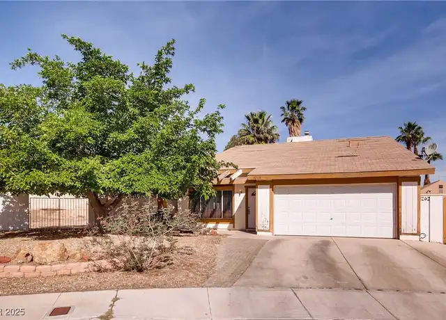 Property at 4205 Newhaven Dr, Las Vegas, NV, 89147, 4 beds, 2 baths, [object Object]