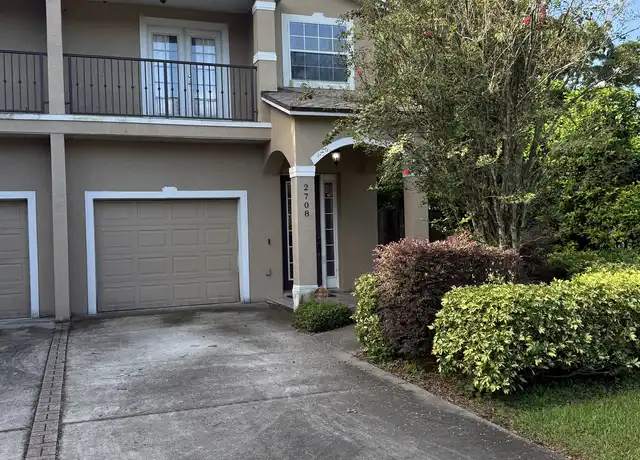 Property at 2708 E Church St, Orlando, FL, 32803, 3 beds, 2.5 baths, [object Object]