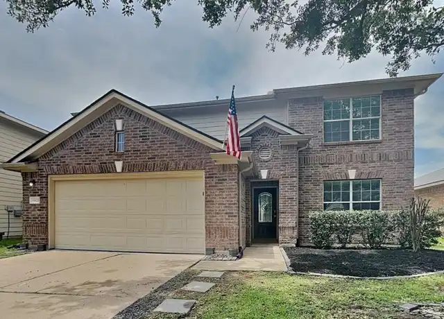 Property at 19626 Beachy Ct, Katy, TX, 77449, 4 beds, 2.5 baths, [object Object]