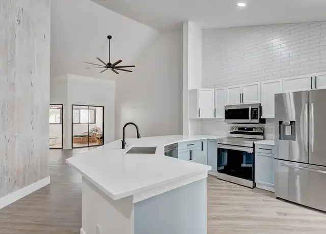 Property at 205 Sea Oats Dr Unit E, Juno Beach, FL, 33408, 3 beds, 2 baths, [object Object]