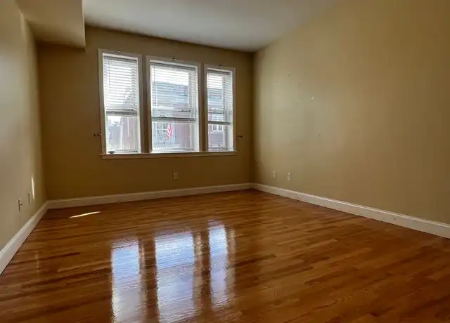 Property at 49 Saint Marys St, Brookline, MA, 02446, 5 beds, 2 baths, [object Object]