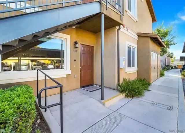 Property at 9728 Marilla Dr #200, Lakeside, CA, 92040, 3 beds, 2 baths, [object Object]