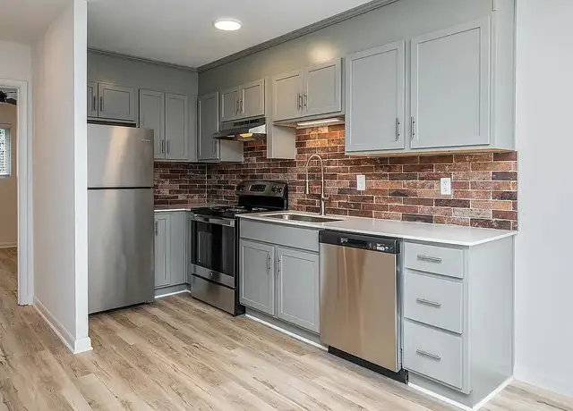 Photo of 2724 Niazuma Ave S, Birmingham, AL 35205