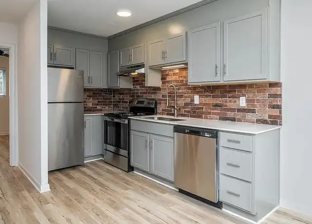 Property at 2724 Niazuma Ave S, Birmingham, AL, 35205, 1 bed, 1 bath, [object Object]