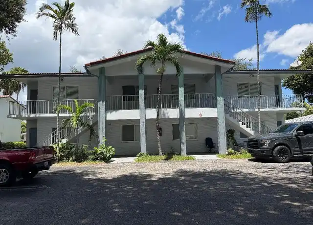 Property at 10601 NW 45th St Unit 4, Coral Springs, FL, 33065, 3 beds, 2 baths, [object Object]