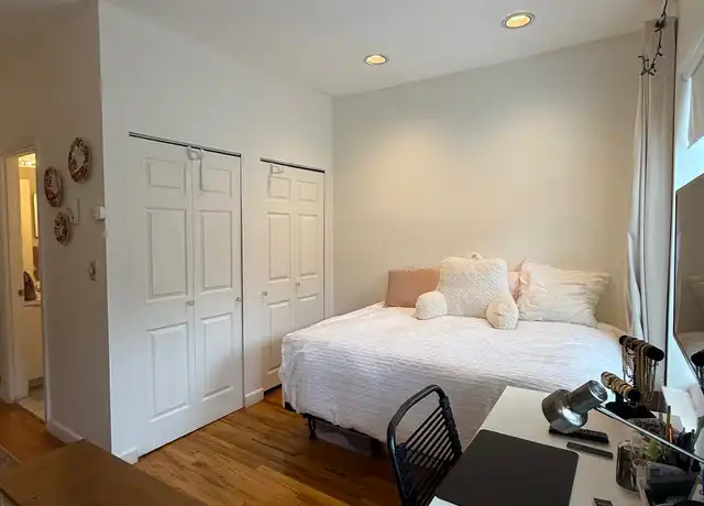 Property at 21 Follen St Unit 2R, Boston, MA, 02116, 0 beds, 1 bath, [object Object]