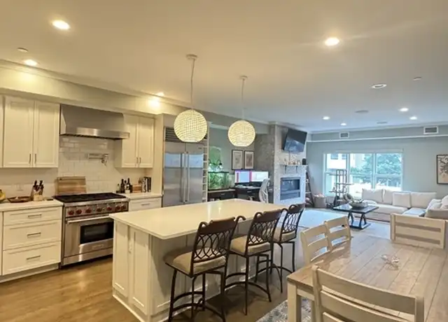 Property at 278 W Fifth St #1, South Boston, MA, 02127, 2 beds, 2.5 baths, [object Object]