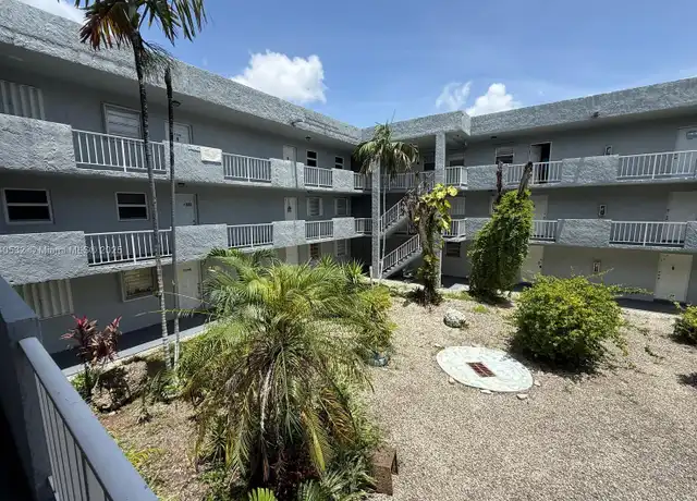 Property at 1725 W 60th St Unit F229, Hialeah, FL, 33012, 2 beds, 2 baths, [object Object]