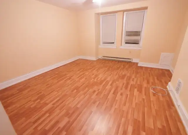 Property at 4423 Sansom St Unit D (EFF), Philadelphia, PA, 19104, 0 beds, 1 bath, [object Object]