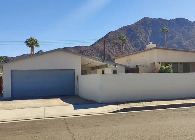 Property at 52800 Avenida Navarro, La Quinta, CA, 92253, 3 beds, 2 baths, [object Object]