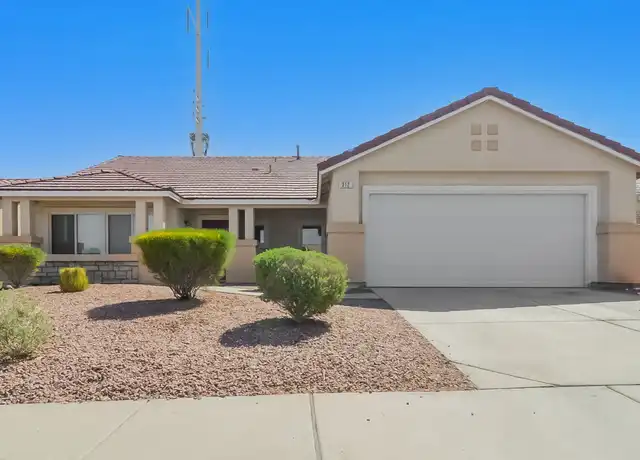 Property at 312 Carole Little Ct, Henderson, NV, 89014, 3 beds, 2.5 baths, [object Object]
