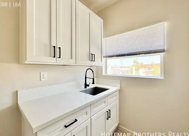 Property at 1318 S Pacific Ave Unit 15A, San Pedro, CA, 90731, 0 beds, 1 bath, [object Object]