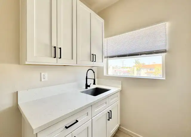 Property at 1318 S Pacific Ave Unit 15, San Pedro, CA, 90731, 0 beds, 1 bath, [object Object]