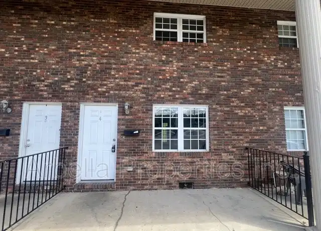 Property at 133 Walker St Unit 4, Kingsport, TN, 37665, 2 beds, 1.5 baths, [object Object]