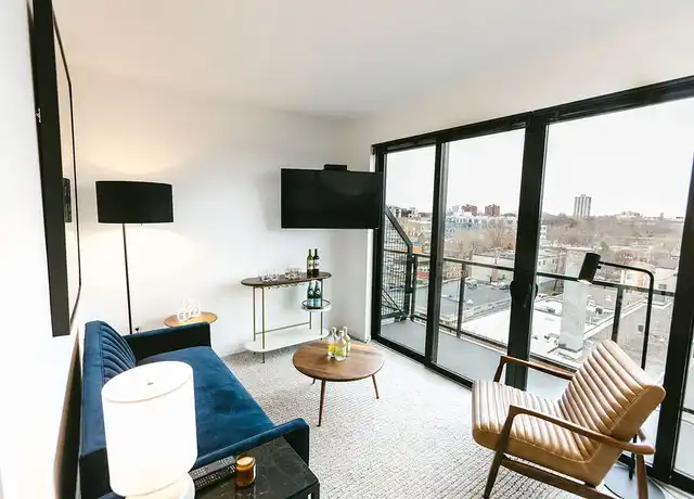 Property at Good Dwelling - 2640 Nicollet Ave, Minneapolis, MN, 55408, 0 beds, 1 bath, [object Object]