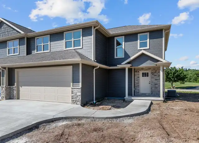 Property at Craftsmen Ct, Greenville, WI, 54942, 4 beds, 3 baths, [object Object]