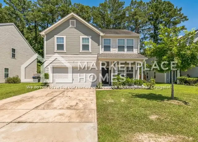 Property at 115 Rawlins Dr, Summerville, SC, 29485, 3 beds, 2.5 baths, [object Object]