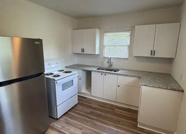 Property at 408 Hill St Unit B, Bryan, TX, 77803, 2 beds, 1 bath, [object Object]