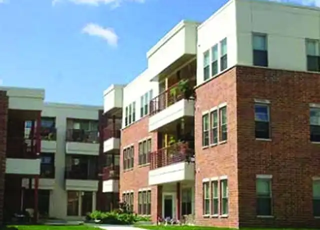 Property at 1912 Atwood Ave, Madison, WI, 53704, 1 bed, 1 bath, [object Object]