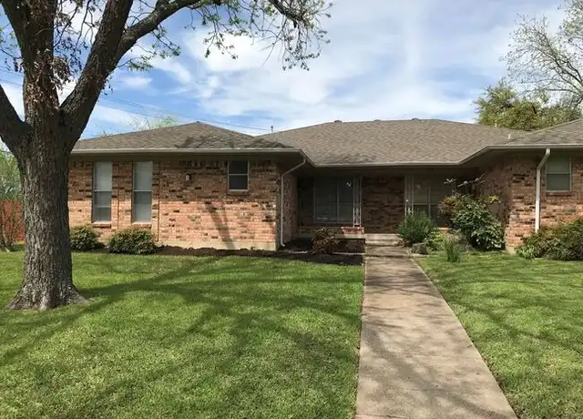 Property at 401 Tiffany Trl, Richardson, TX, 75081, 2 beds, 2 baths, [object Object]