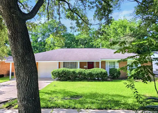 Property at 5922 Densmore Dr, Houston, TX, 77035, 4 beds, 2 baths, [object Object]