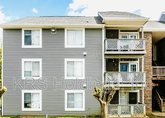 Property at 48 South Ave Unit 1, Harrisonburg, VA, 22801, 3 beds, 2 baths, [object Object]