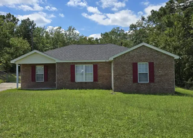 Property at 2826 Cranbrook Dr, Hephzibah, GA, 30815, 3 beds, 2 baths, [object Object]
